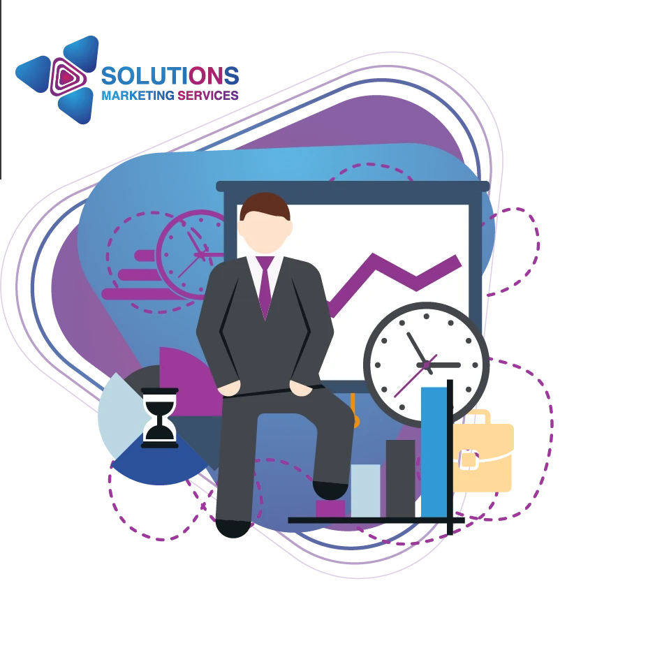 كيفية تطوير الشركه